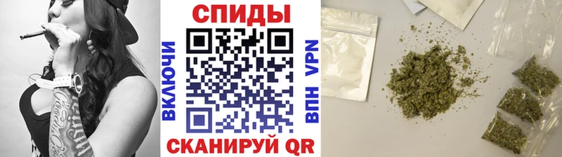 OMG вход  купить закладку  Котельнич  Бутират BDO 