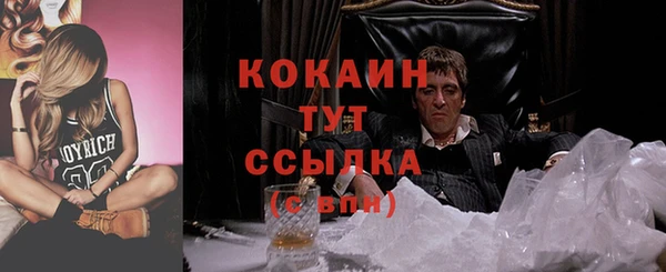 мет Абаза