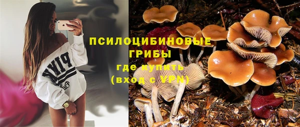 гашишное масло Абинск