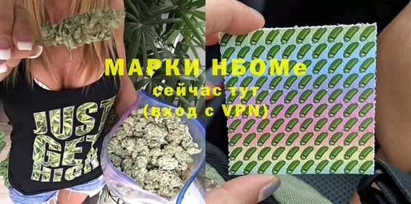 мет Абаза